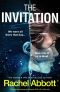 [Stephanie King 02] • The Invitation